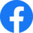 Facebook | Включена 2FA. Возраст: 30+ дней. Подтверждены по почте@hotmail.com/outlook.com, идет в комплекте. Подтверждены по номеру. Страна регистрации: Европа.