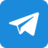 Telegram | Включена 2FA. TDATA + JSON .SESSION. Подтверждены по номеру +57 (Колумбия). Возраст аккаунтов: 3+ дня. Страна регистрации: Колумбия.