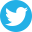 Twitter | Включена 2FA. Год регистрации: 2010-2020. Подтверждены по почте@hotmail.com/outlook.com, идет в комплекте. Профиль частично заполнен. Страна регистрации: Вьетнам.