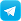 9b2569d2-621b-43ba-a1c3-390d6d168624.png