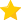 cd36394a-724b-4cf4-b85f-fdee2a0931d6.png