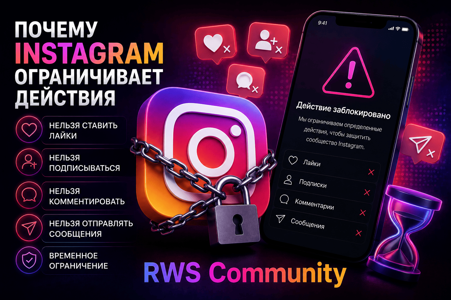 585e2b9d-96b9-4443-95c4-b9ee6fbcb96c.png