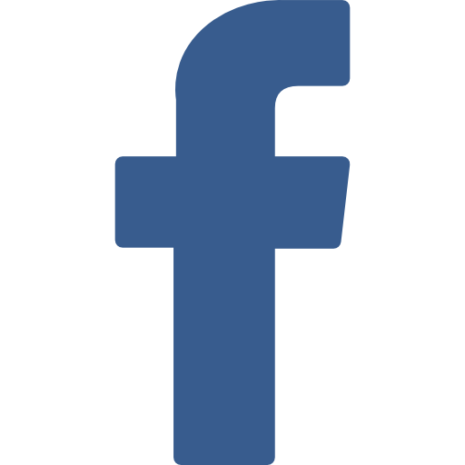 8606be00-f543-411d-baf7-3457d4563d9b.png