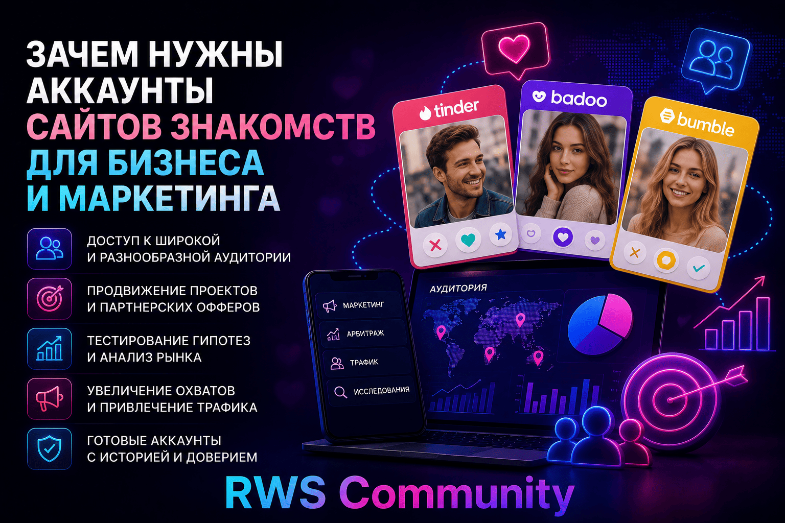 addc110e-8c3a-45ce-9701-2f3f5a1fd87b.png