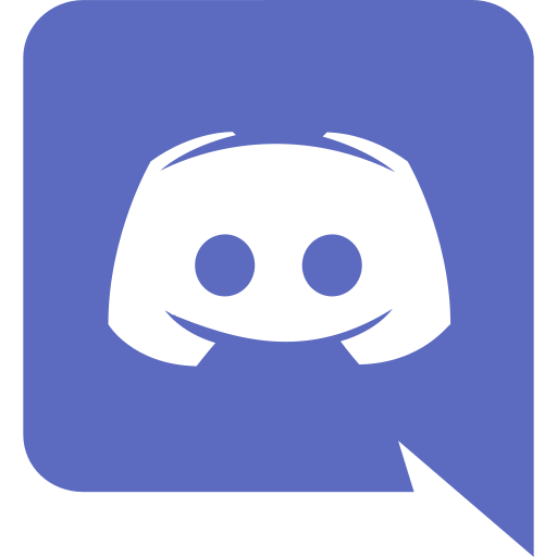 efe082cc-f887-44ce-aaf9-b92289d96555.png