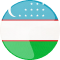 Telegram авторег > Формат: Tdata > Регистрация: Май 2025 > Страна: Узбекистан +998