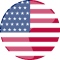 Telegram авторег > Формат: session + json > Регистрация: Сентябрь 2025 > Страна: США +1