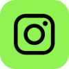 Instagram | Включена 2FA. Подтверждены по почте@firstmail.ltd, идет в комплекте. Страна регистрации: MIX.